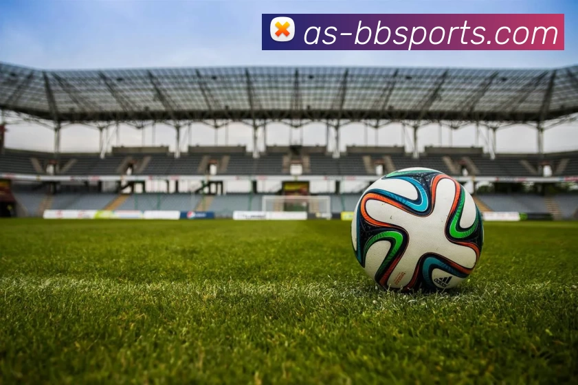 BBSport体育投注平台APP 体育赛事宣传图